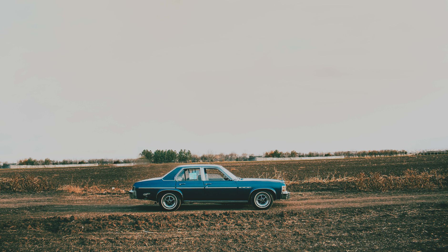 How To Make Your Old Car Safer to Drive on Roads