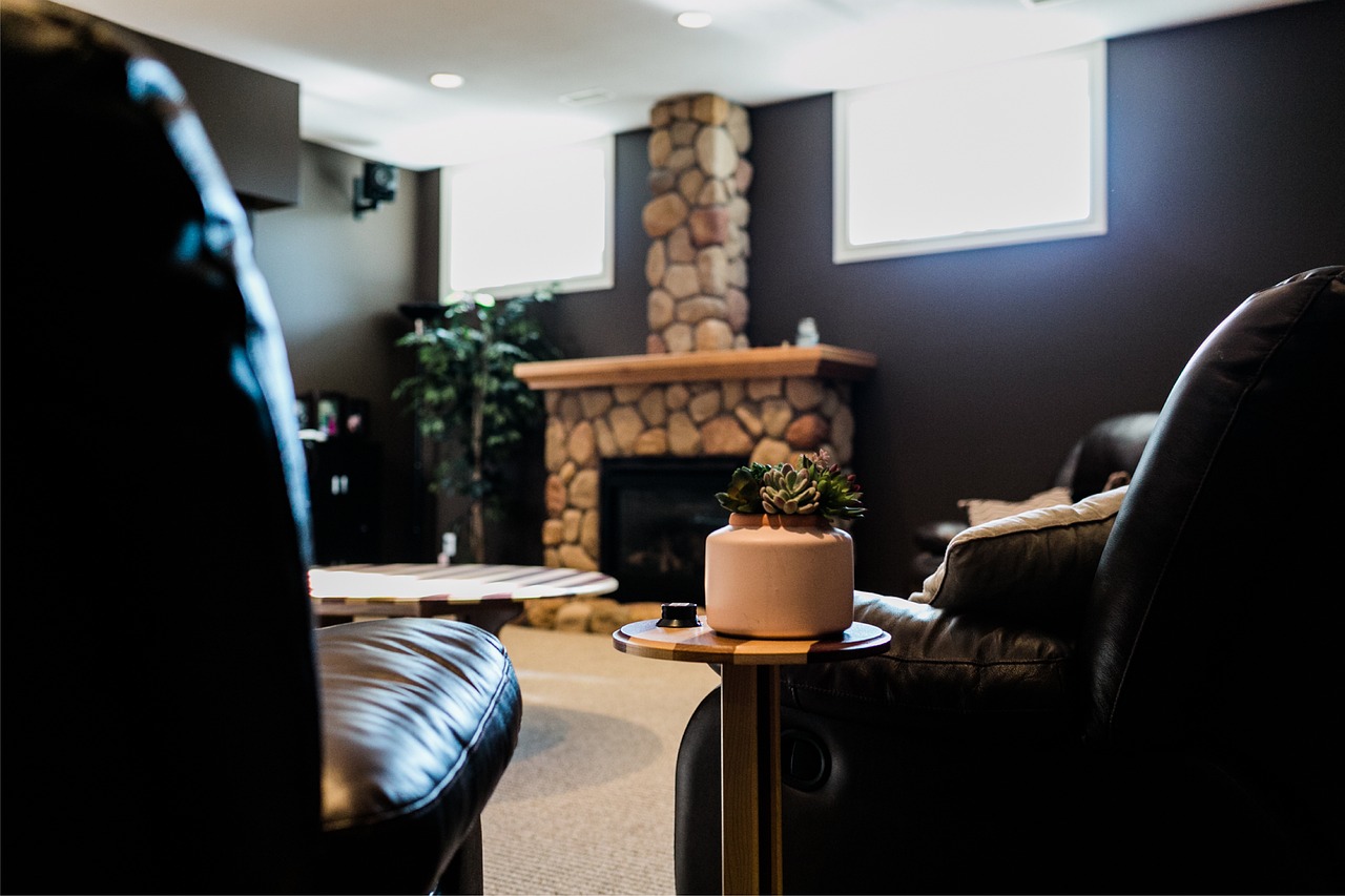 Radon Eliminator – Why Do You Need to Hire a Professional Radon Eliminator Company