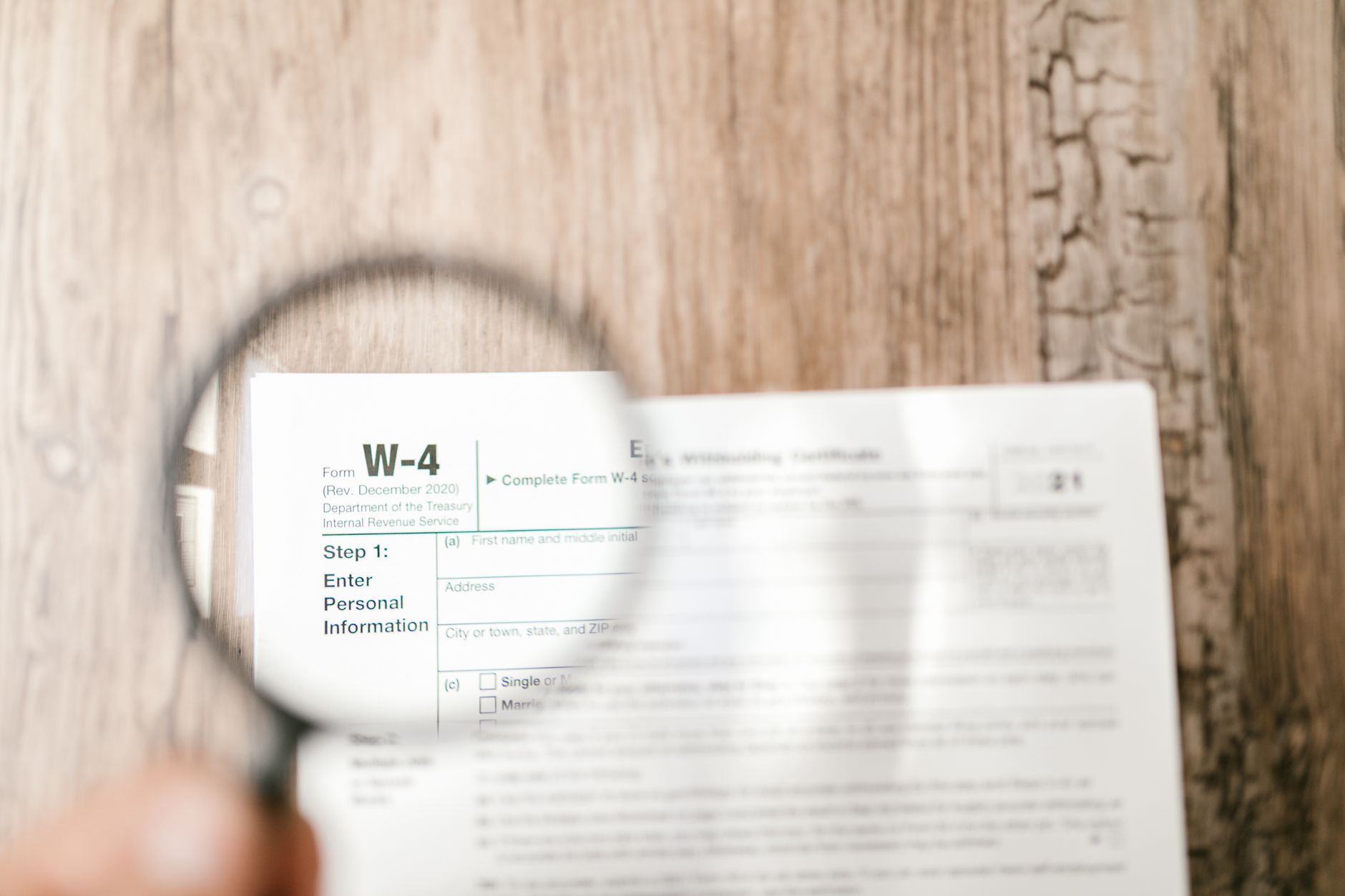 HOW DOES PAYSTUB DEDUCTION WORK?