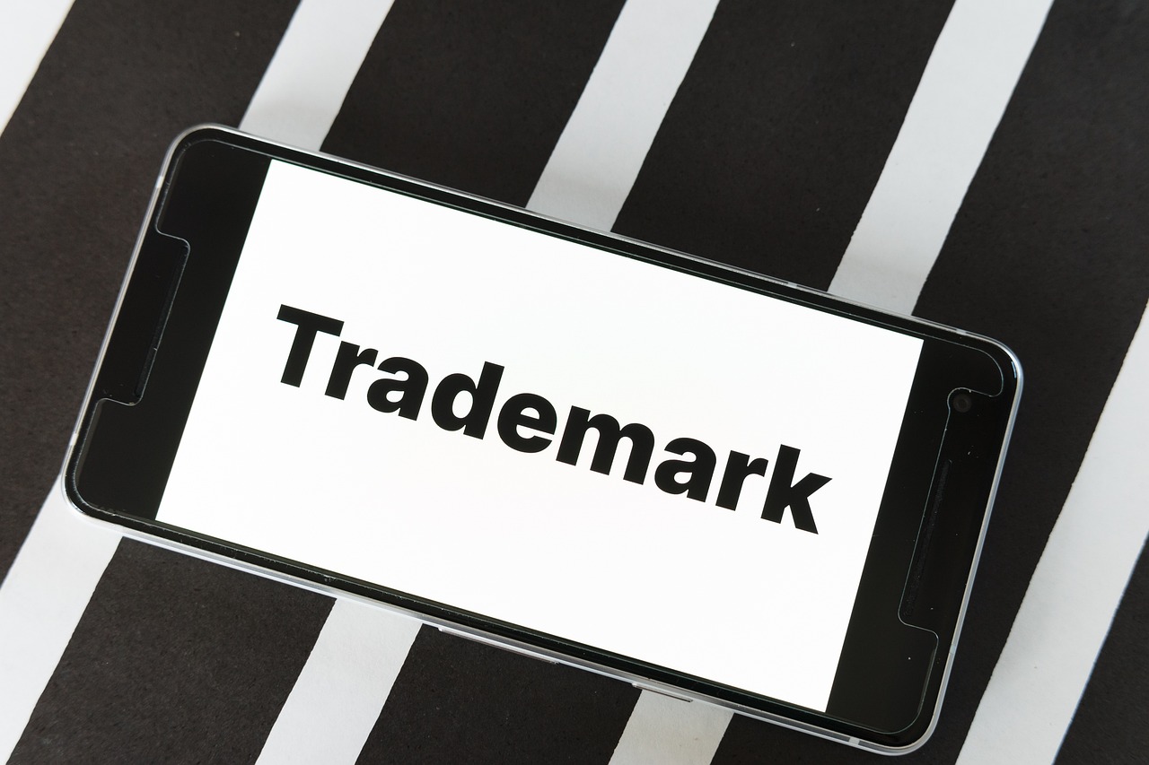 Marketing Tips For A Fashion Brand In 2022
