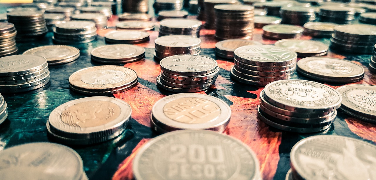 Are Cooperative Loans Better Than Bank Loans?