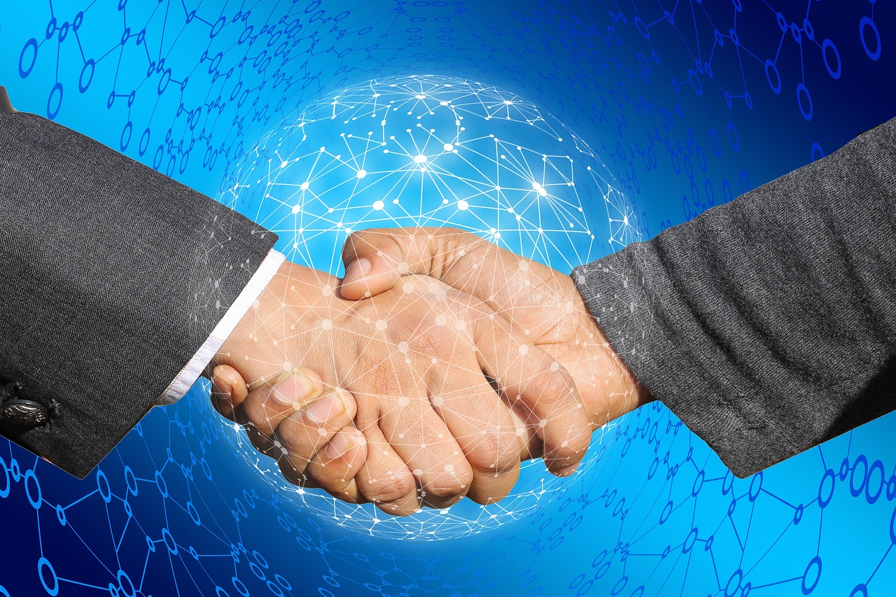 Business Cyber Security Predictions For 2023