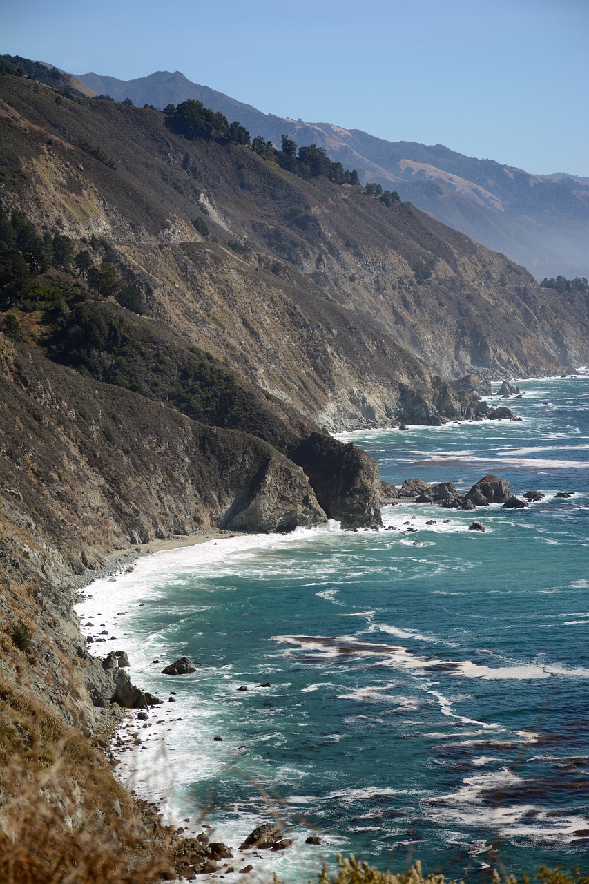 Pacific West Academy: The Difference between an Executive Protection Agent and a Bodyguard