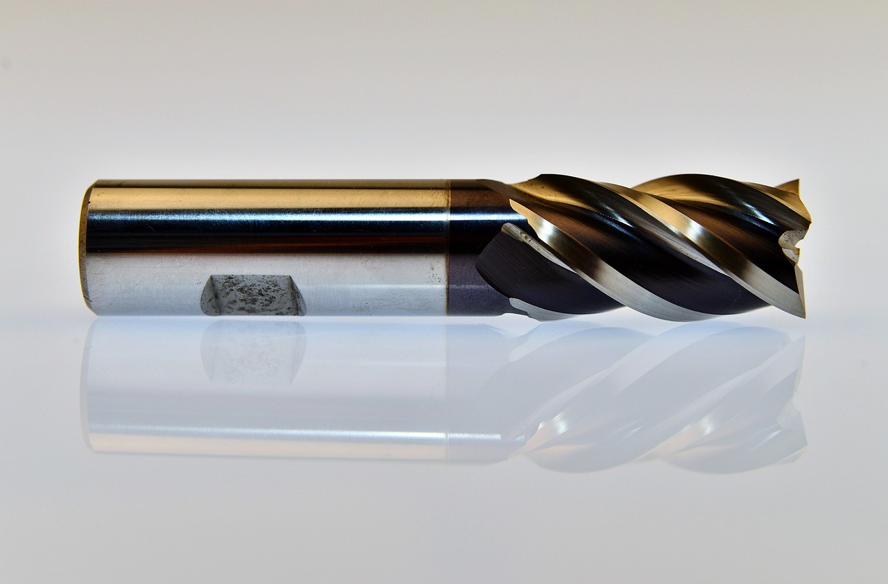 CNC Machining Services: The Advantages And Disadvantages