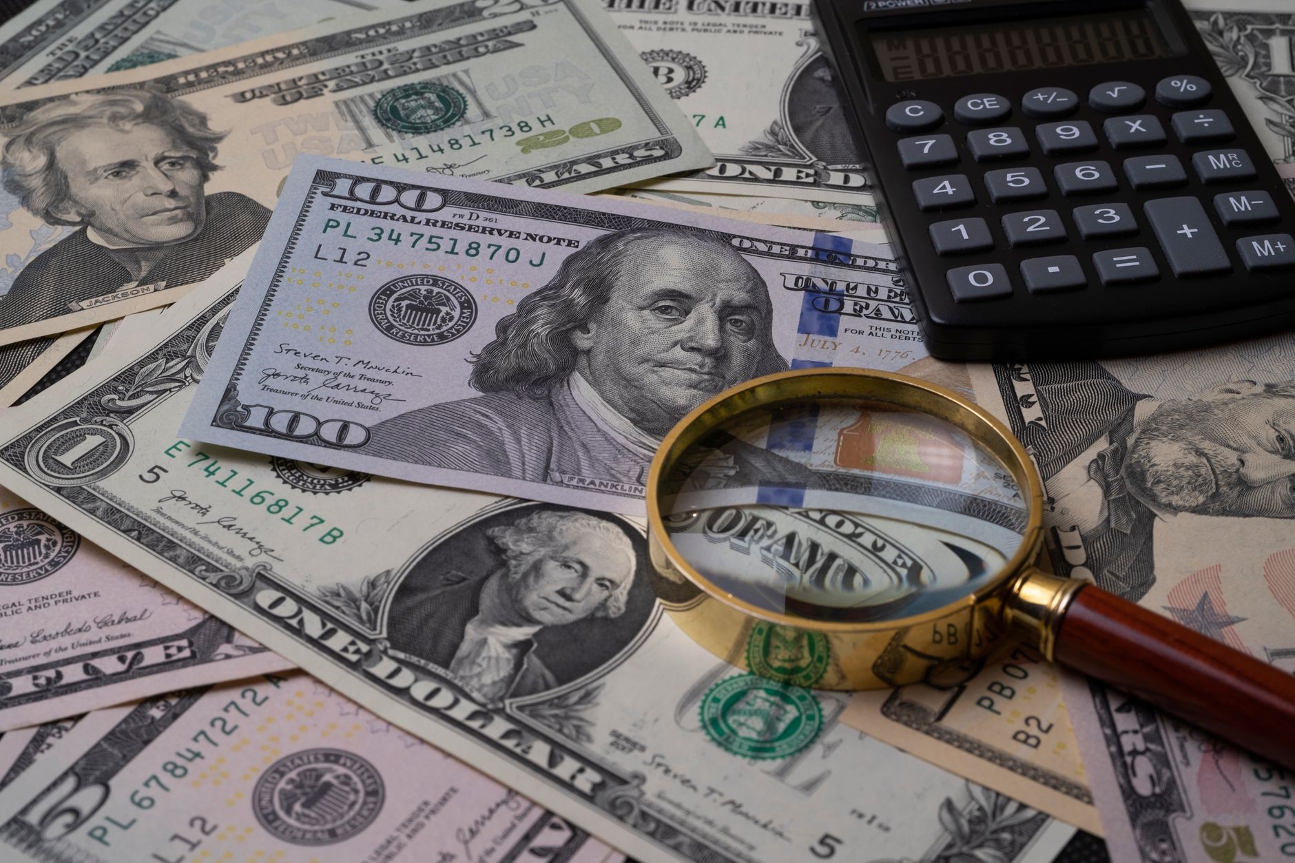 What is Cash Advances?
