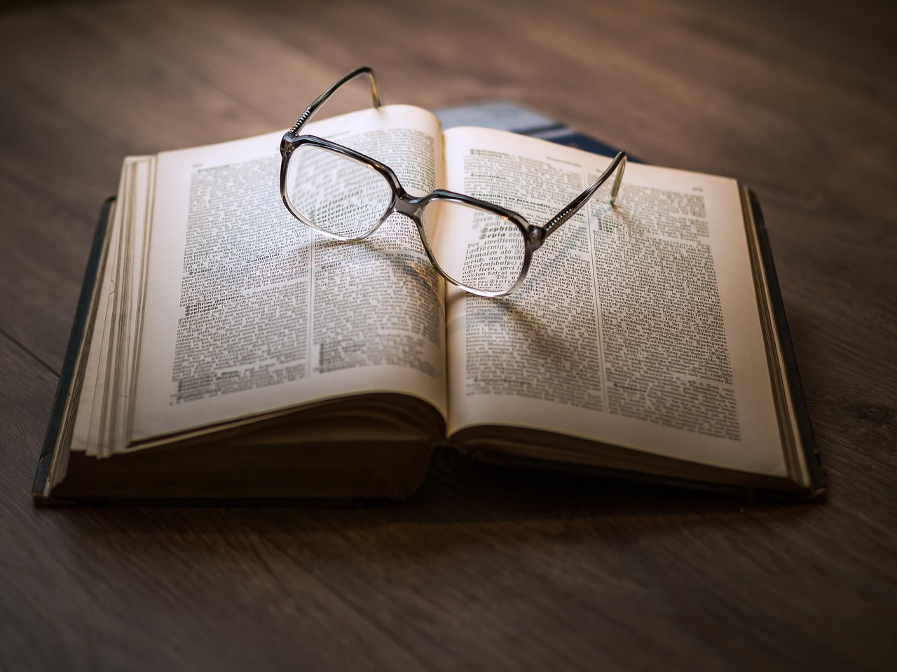 Third-party Insight to Improve Profit and Functions