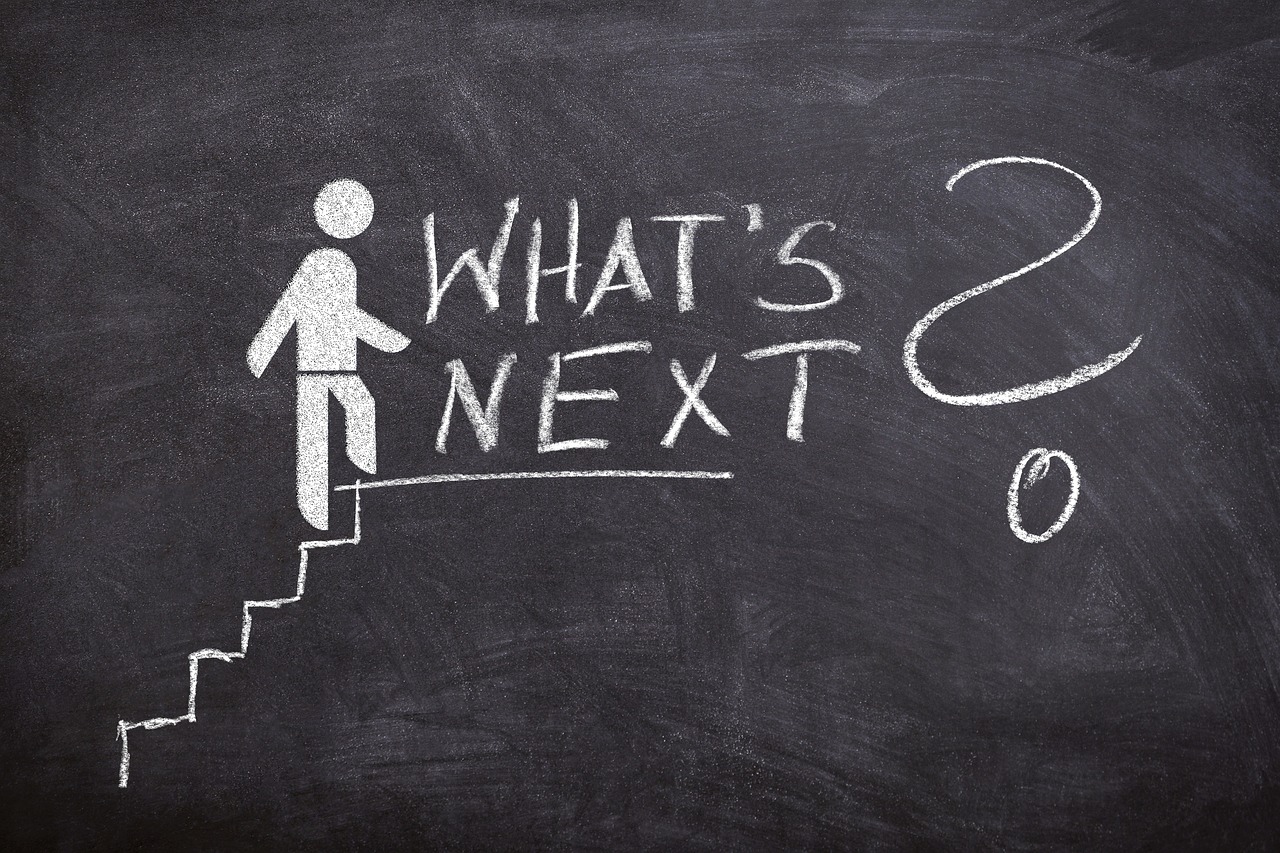 How To Take Your Construction Company To The Next Level
