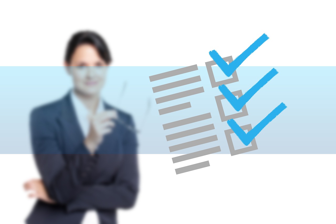 What can we learn from Danish people business culture?