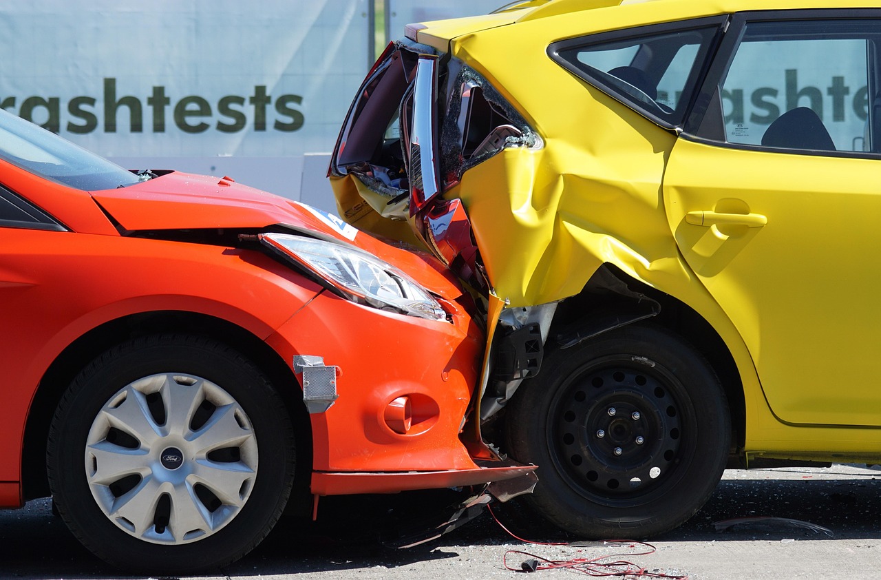 4 Types Of Insurance You Need For Your Business