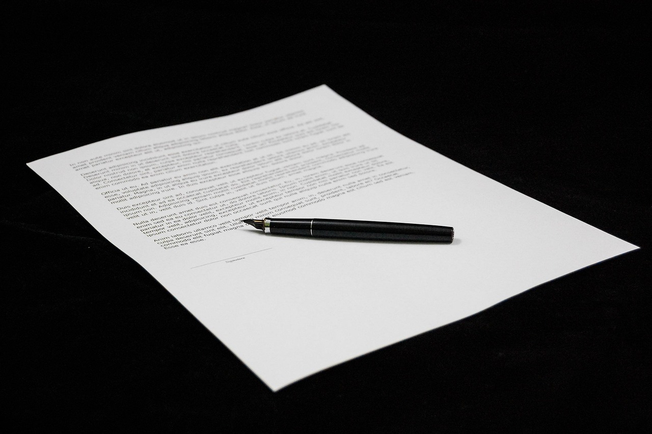 5 Reasons to Outsource Your Business Document Scanning Services