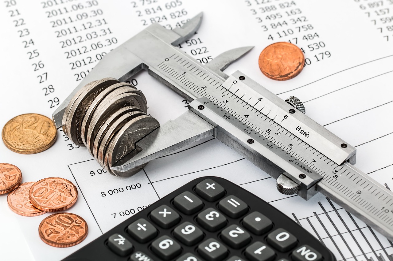 What To Do if You’re Drowning in Debt