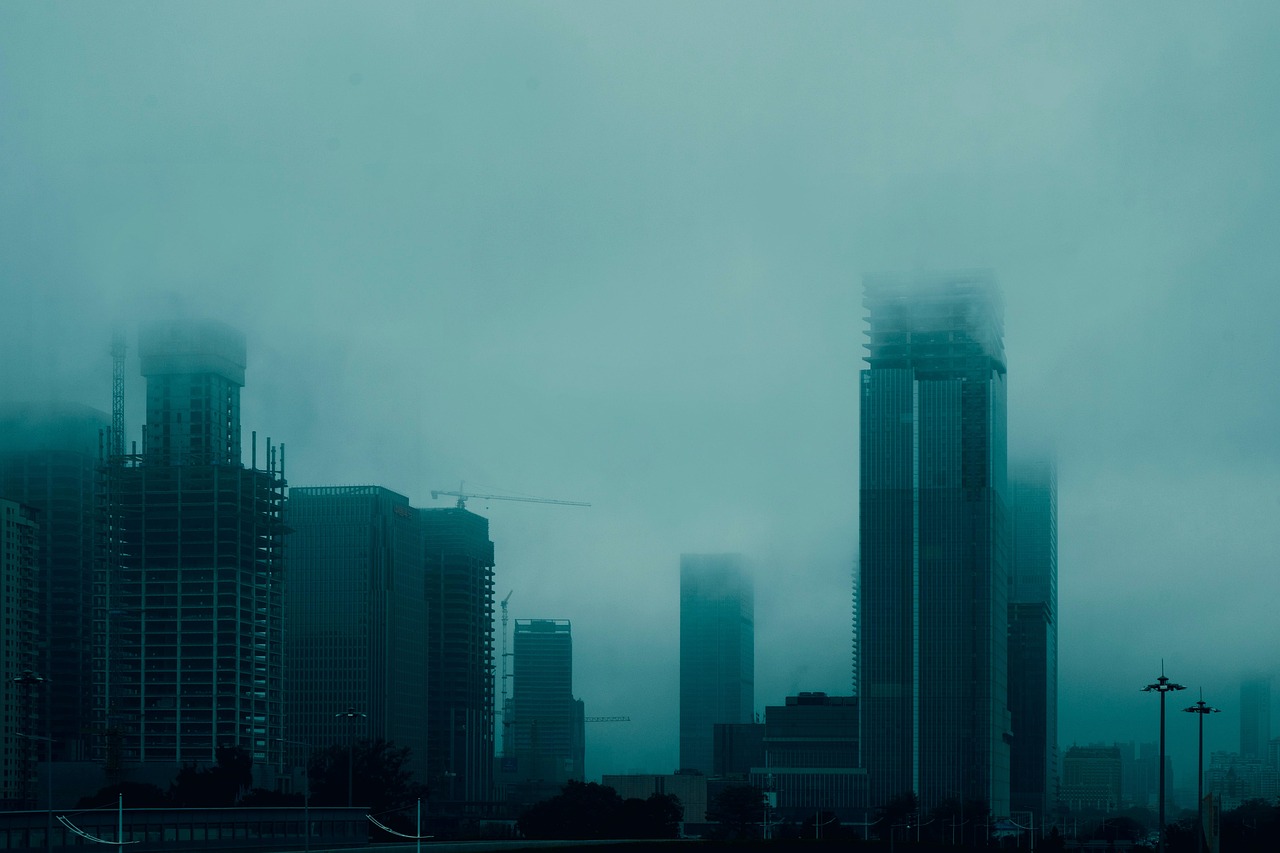 Implications for Employers in Adopting a Four-Day Workweek