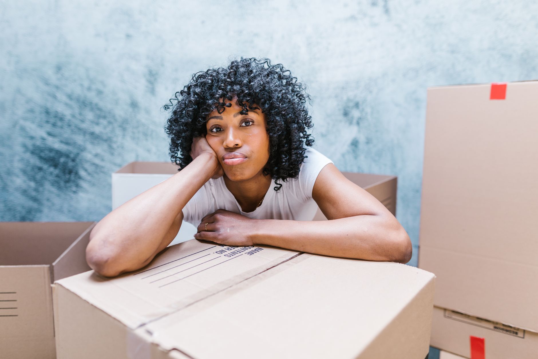 Comprehensive Guide to Employee Relocation