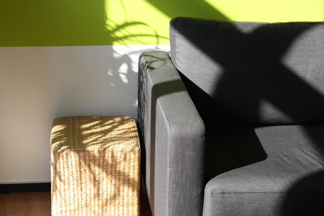 Leveraging Transactional Analysis in Coaching for Transformational Growth