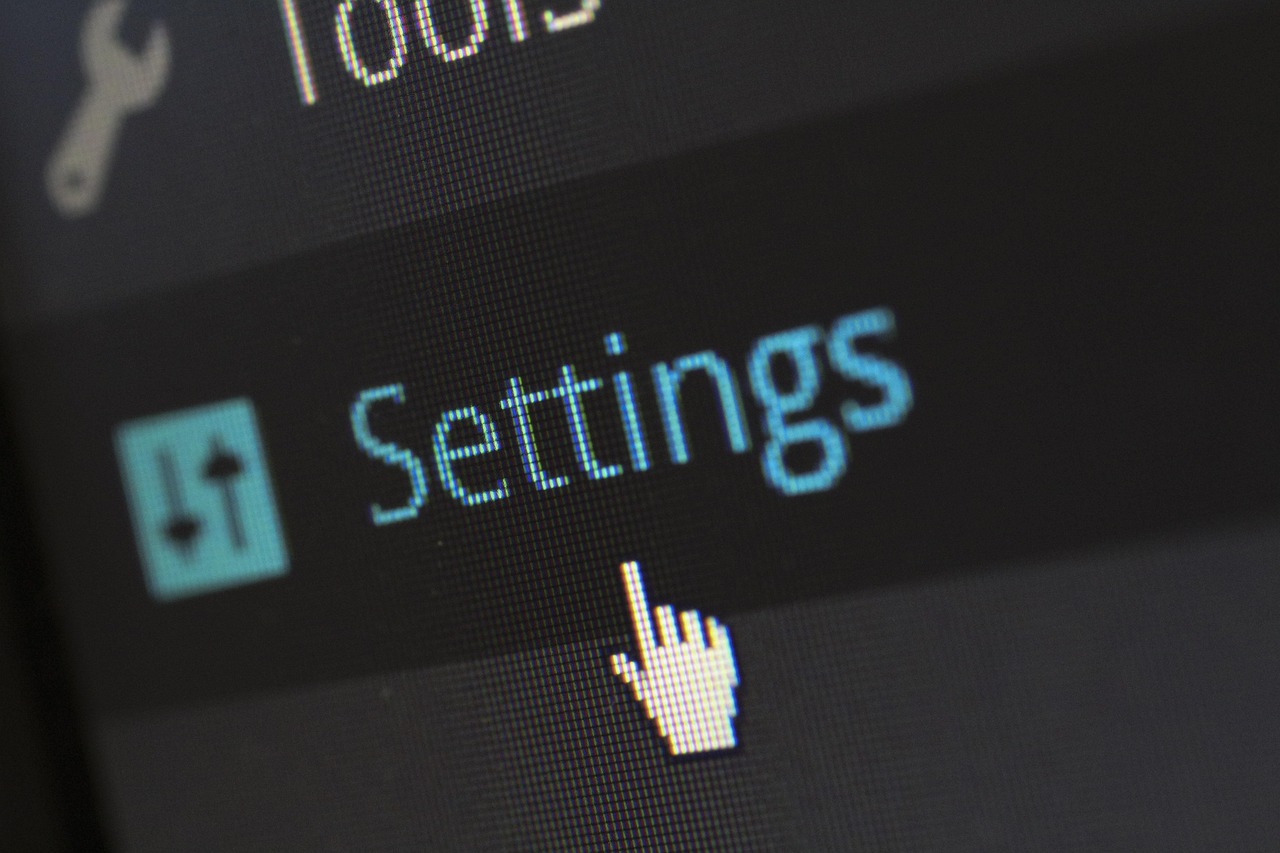 Benefits of Using Office Document Management Systems