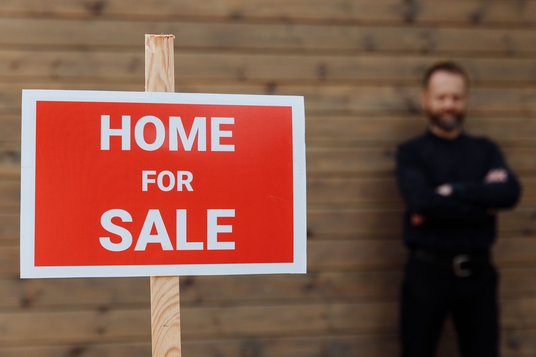 Tell tale Signs That You Need a New Property Manager