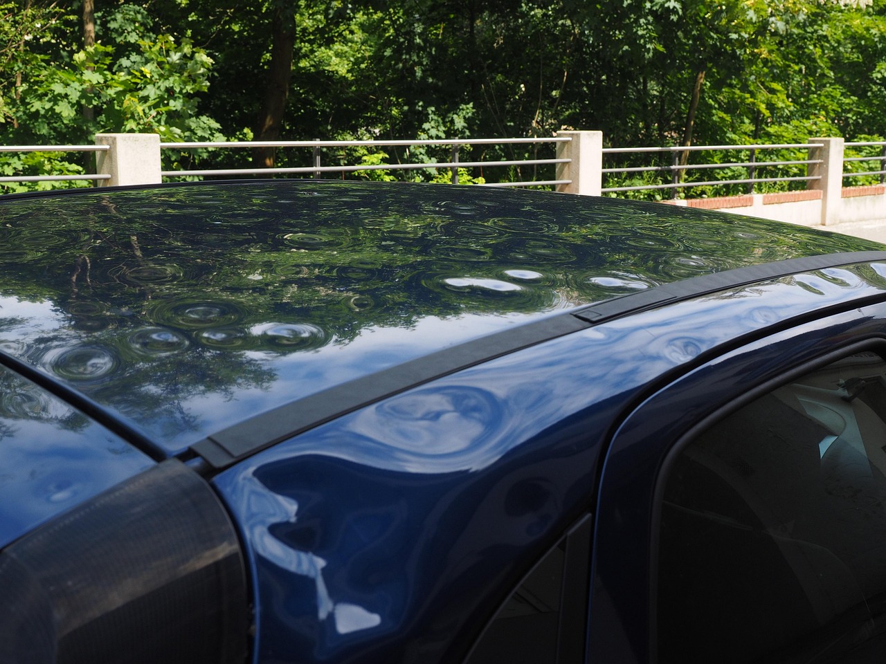 What are the Benefits of a Car Insurance Calculator?