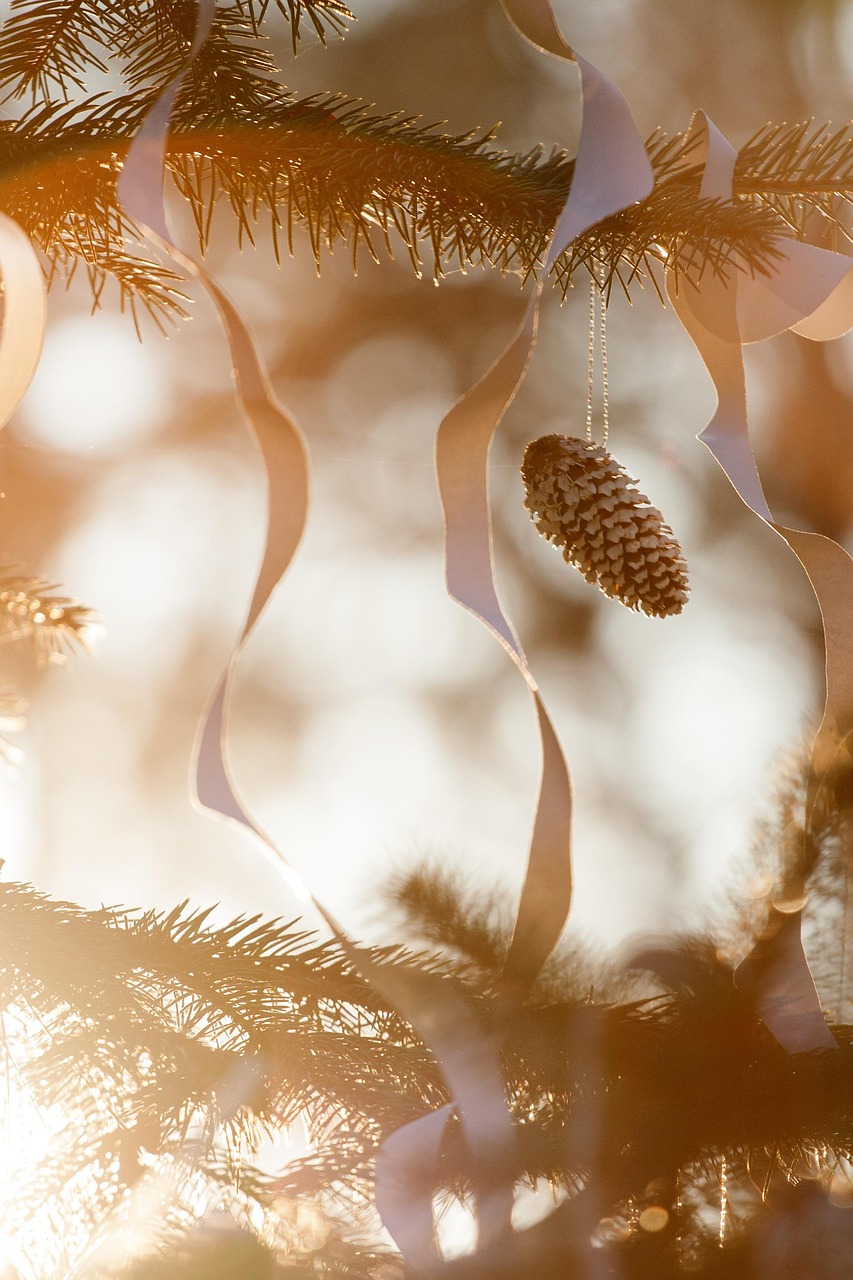 Virtual Team Building Activities for a Festive Christmas Season