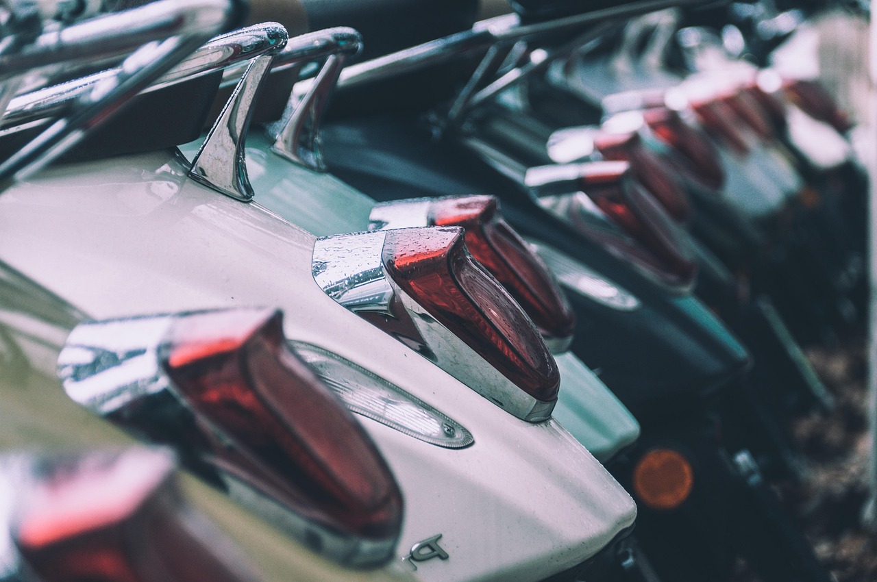 Elevating Corporate Travel with Strategic Mobility Partnerships