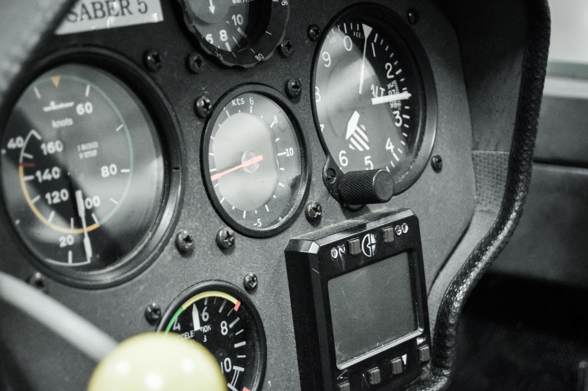 Discovering the Capabilities of a Decibel Meter App