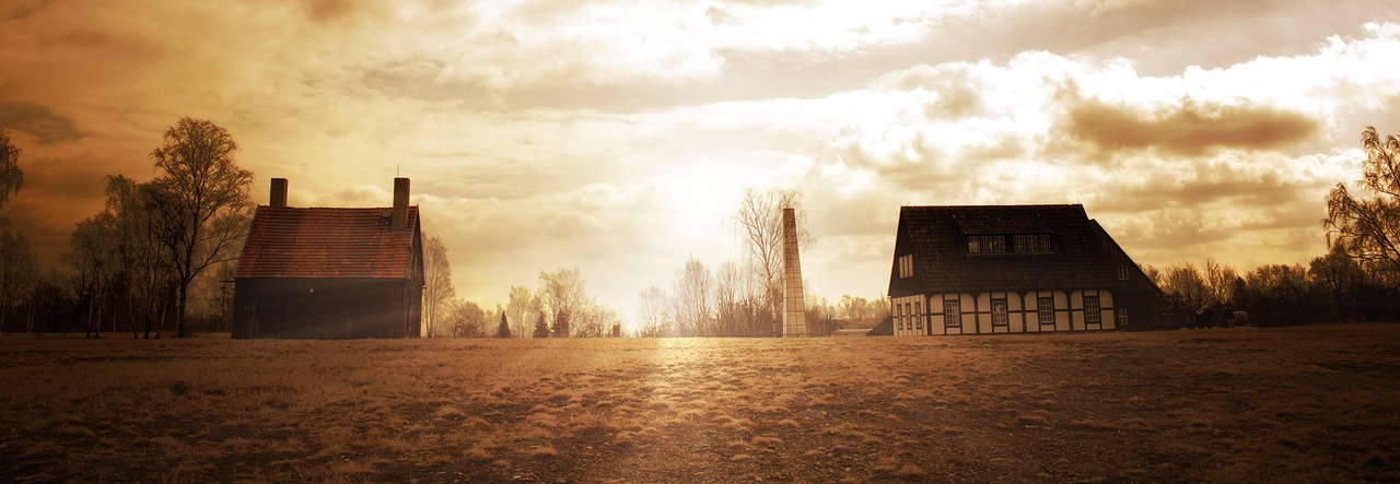 Understanding Beneficial Interest in Property