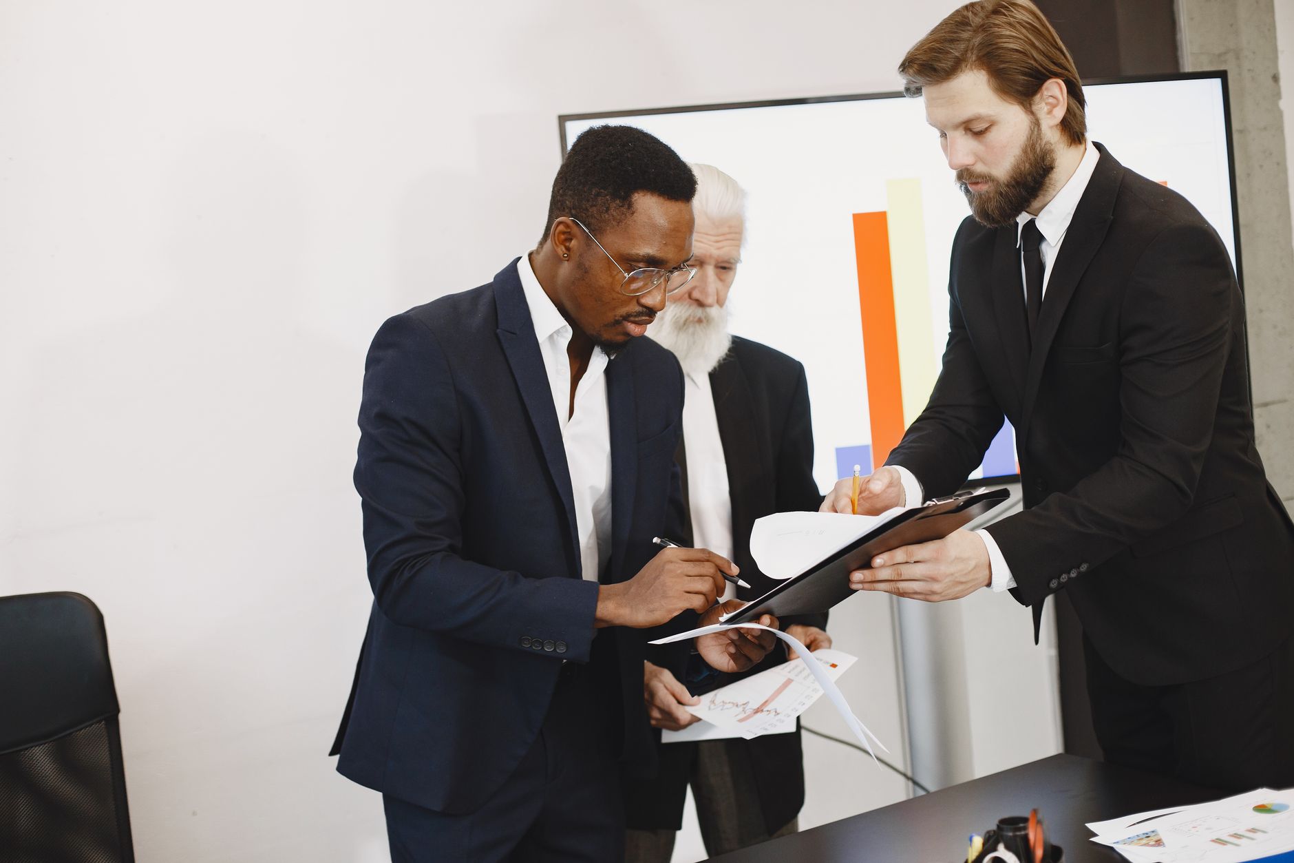 Tips to commence a business and ways to make good money in your Business