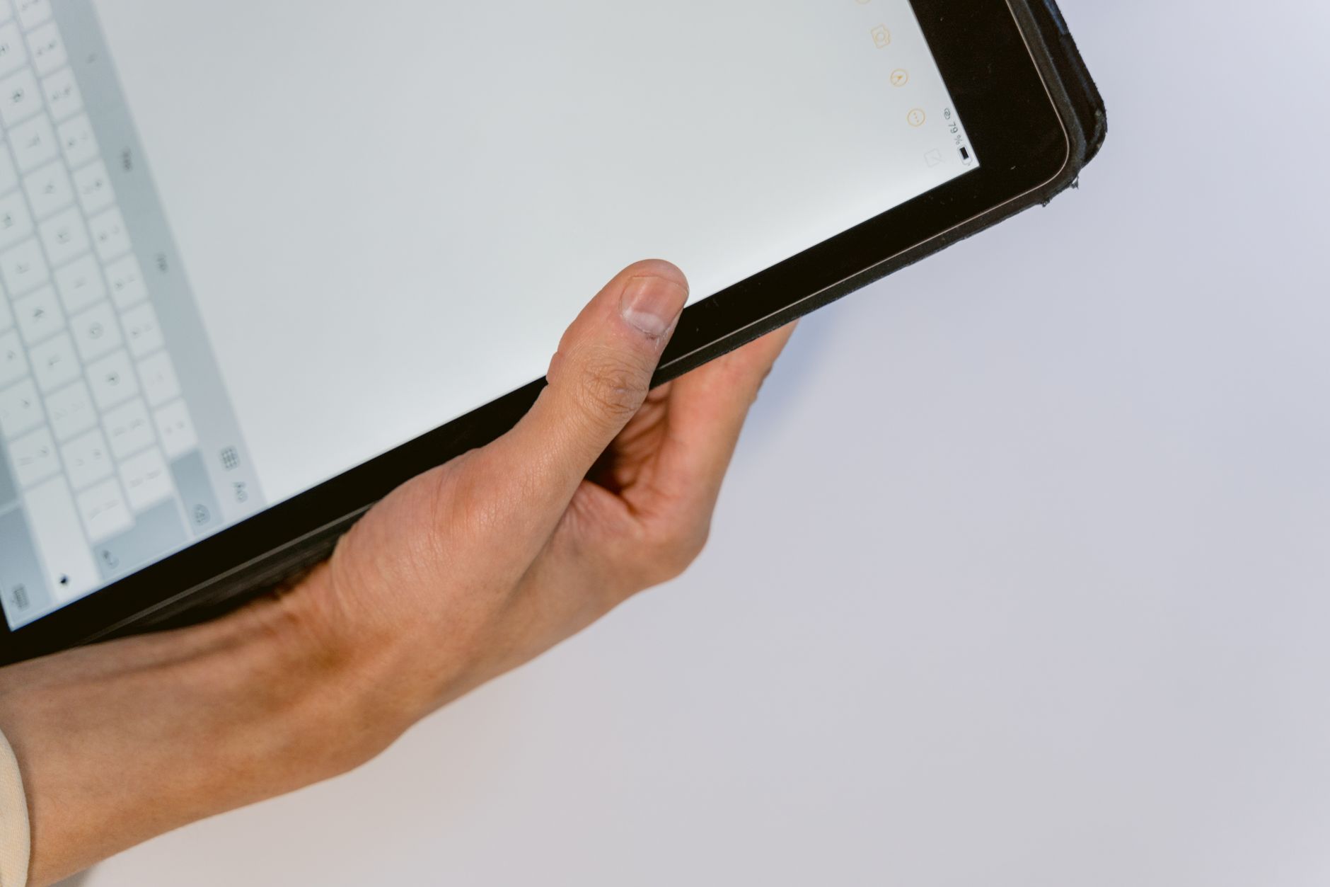 Reliable iPad Repair Solutions in Auckland for Every Need
