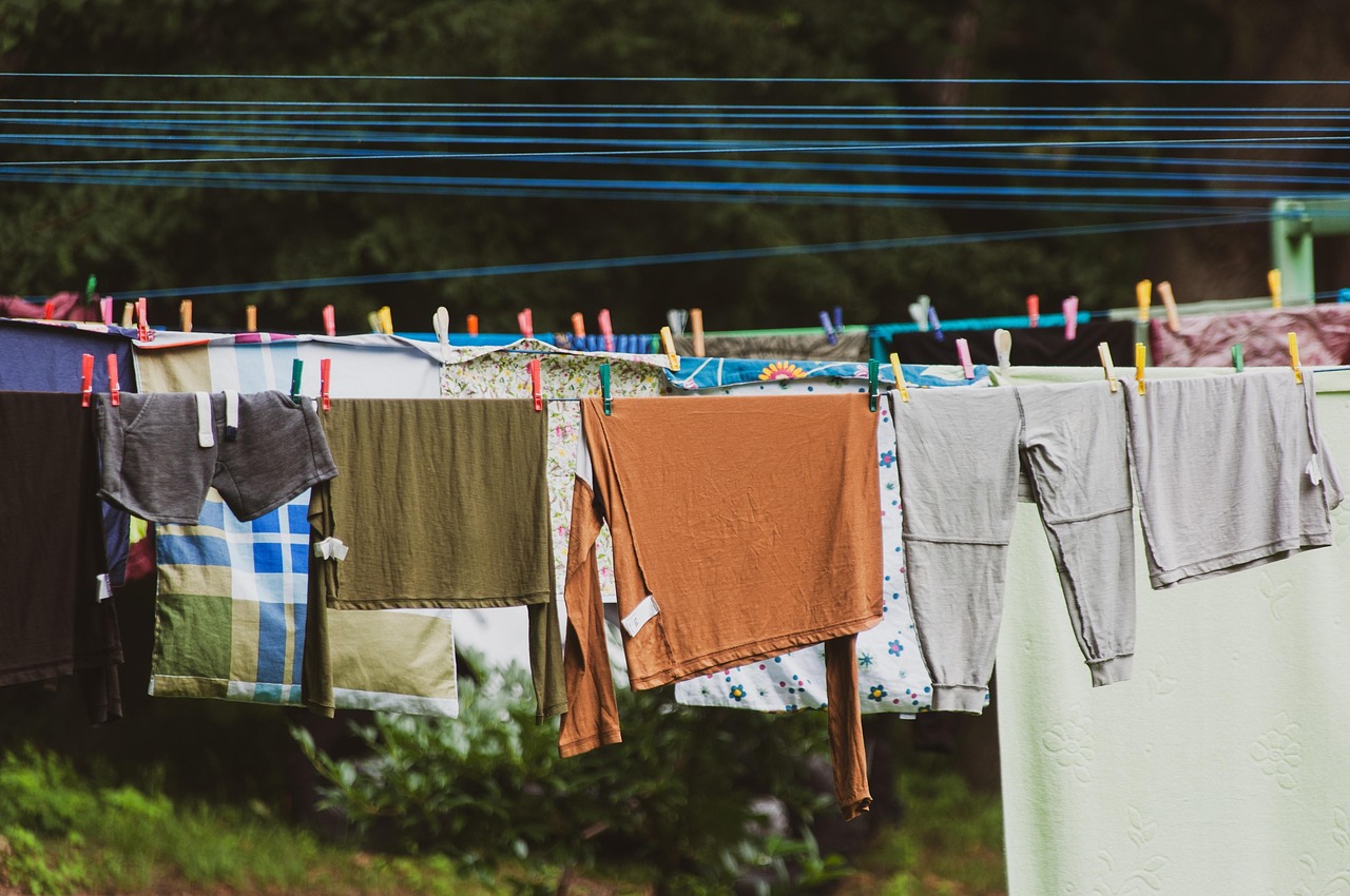 The Overlooked Household Clues That May Point to Foundation Stress