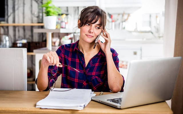 Best Time Tracking Software in 2026