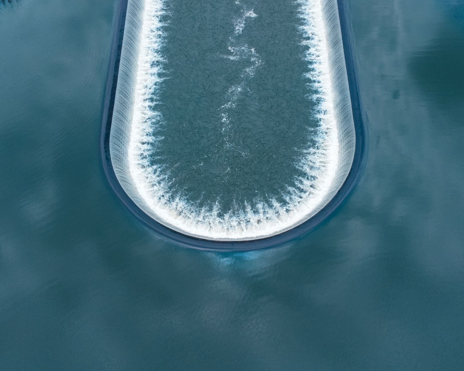 Water sector lessons on covenants and solvency
