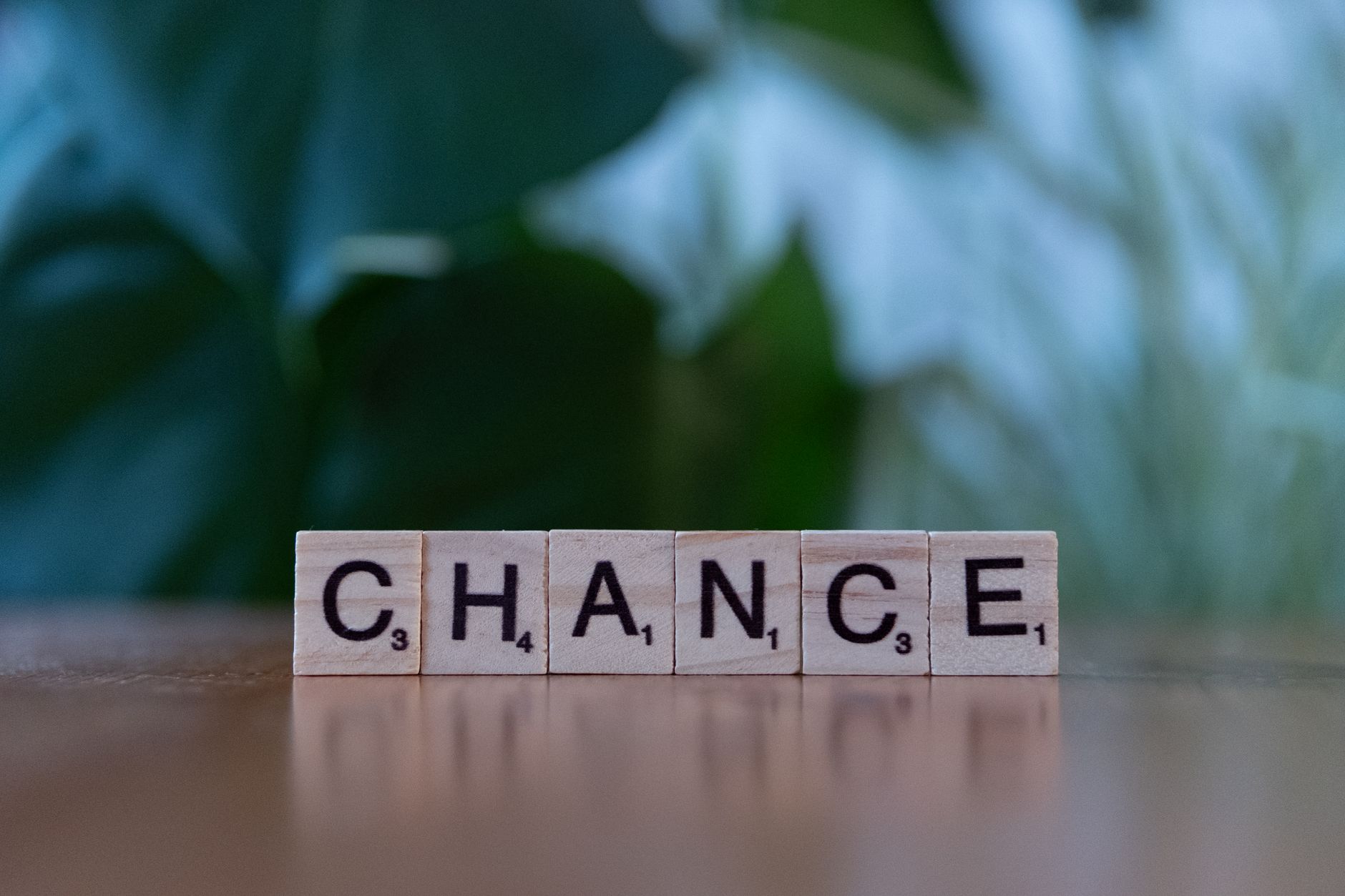 Risk Transfer Process Remains a Challenge