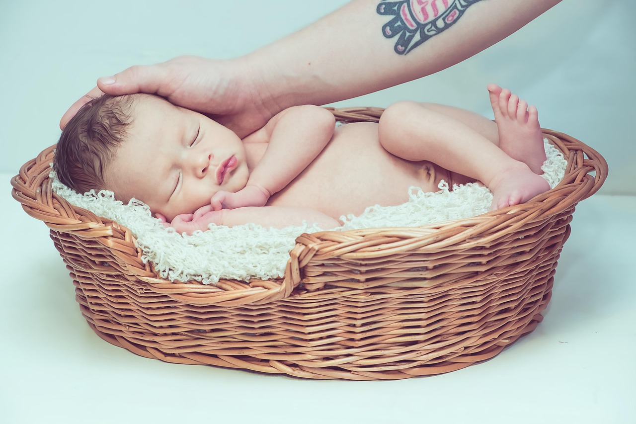Cuddles With Character: Why Custom Plushies Are Worth Every Penny