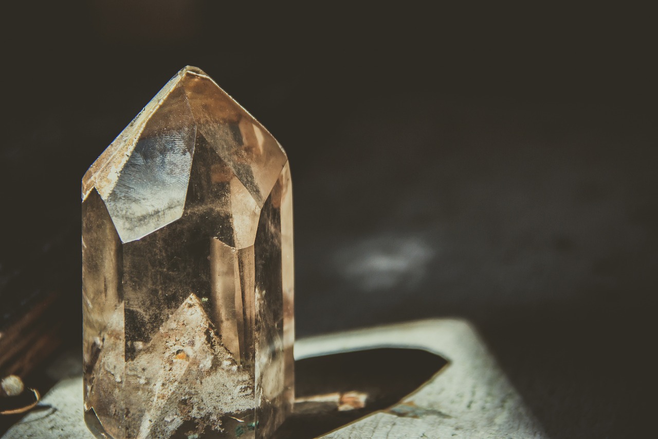 Boroughbridge’s Gem Revolution: Lab Grown Diamonds Gaining Popularity