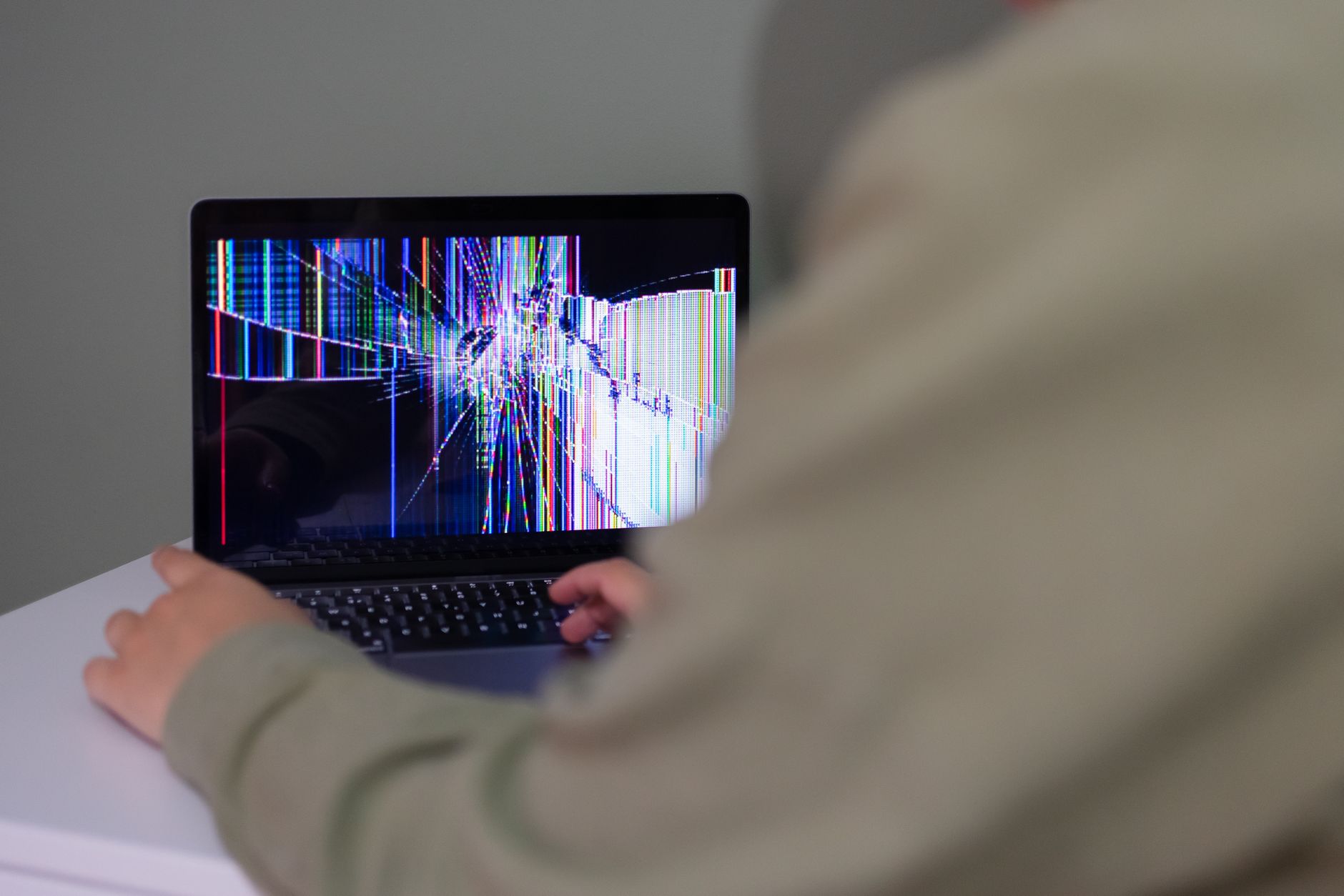 Compelling Reasons Why Premium Tablet Repair Services Make All the Difference