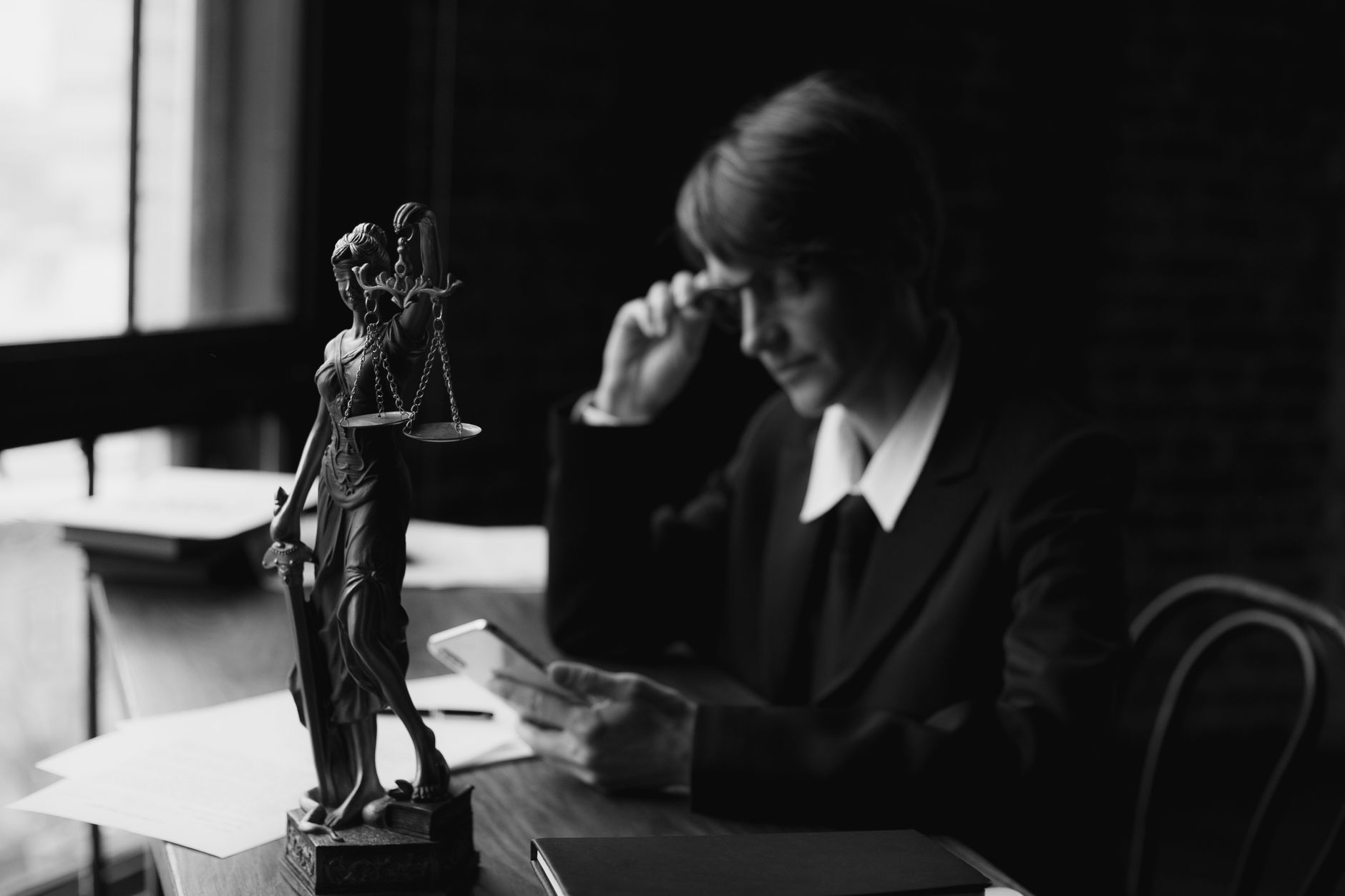 Truck Accident Lawyers: How to Find the Best Legal Help After a Truck Crash