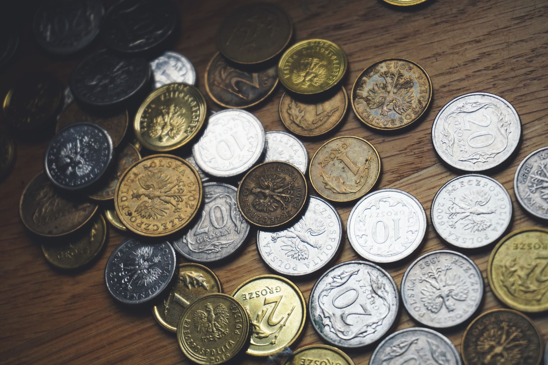 Ponzi investors must return excess funds