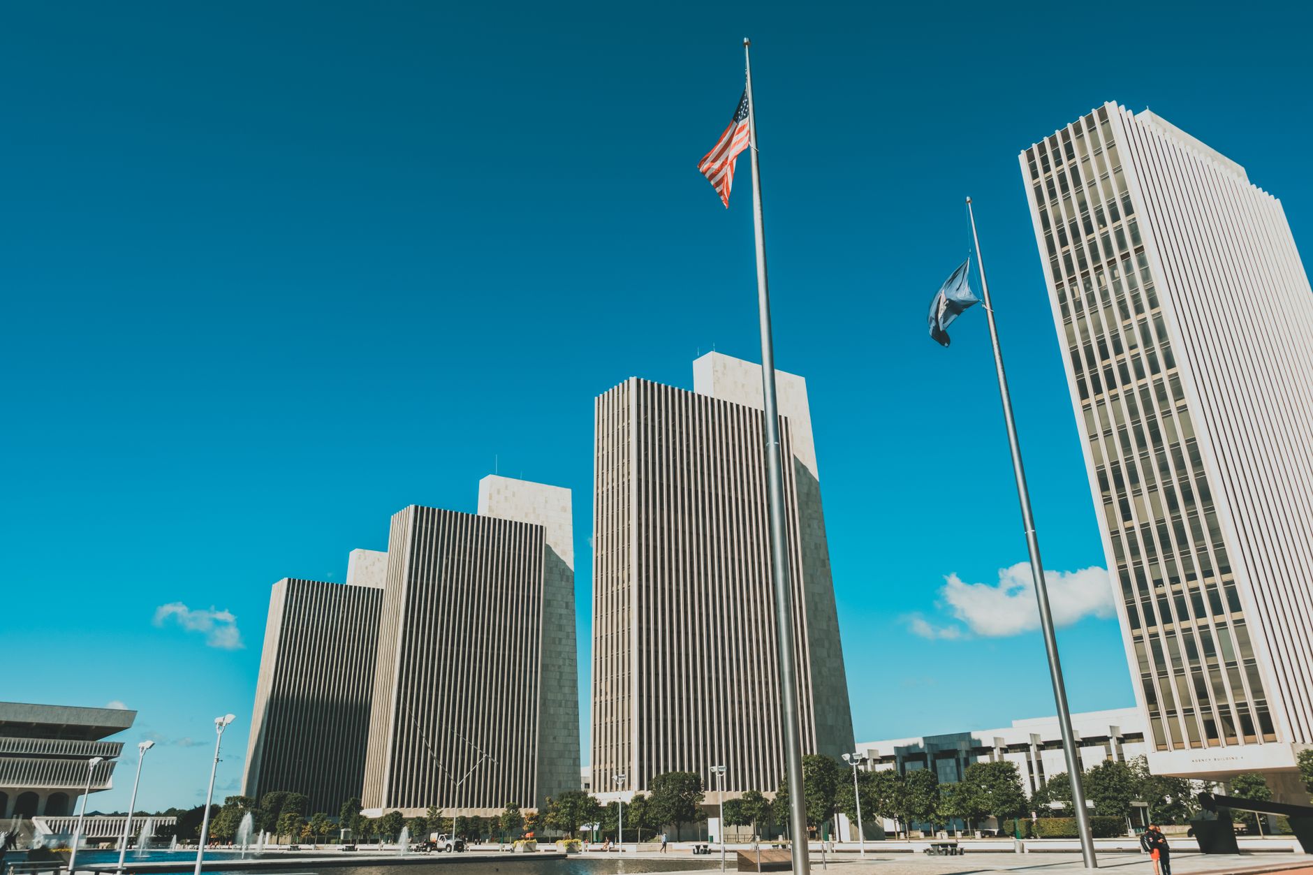 How National Positions Help Businesses Build Stronger Online Reach