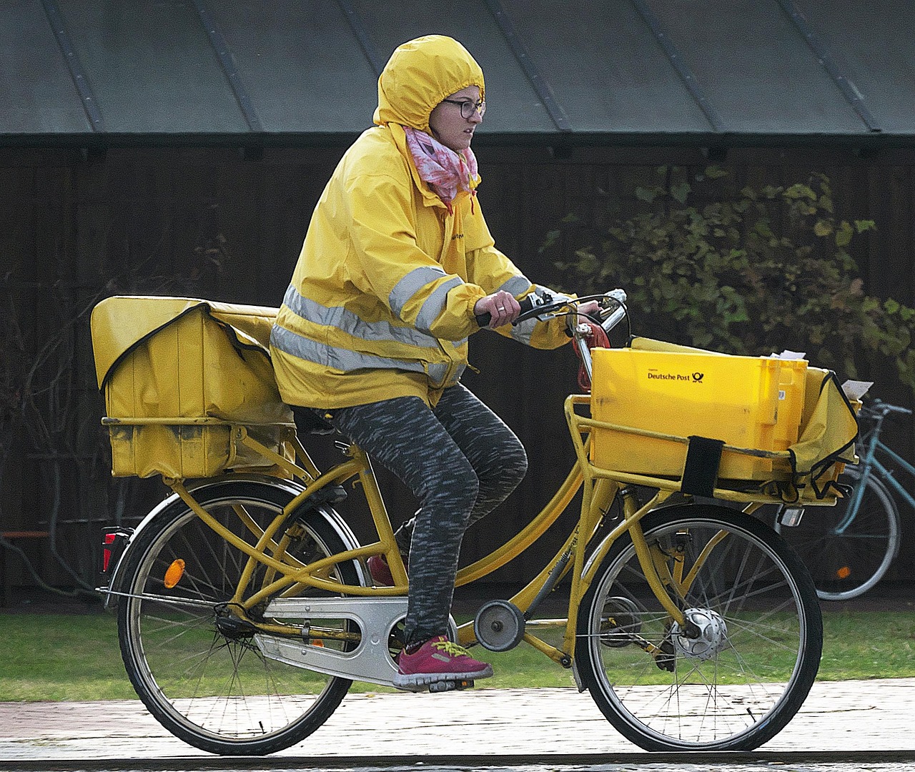 Revolutionizing Healthcare Delivery