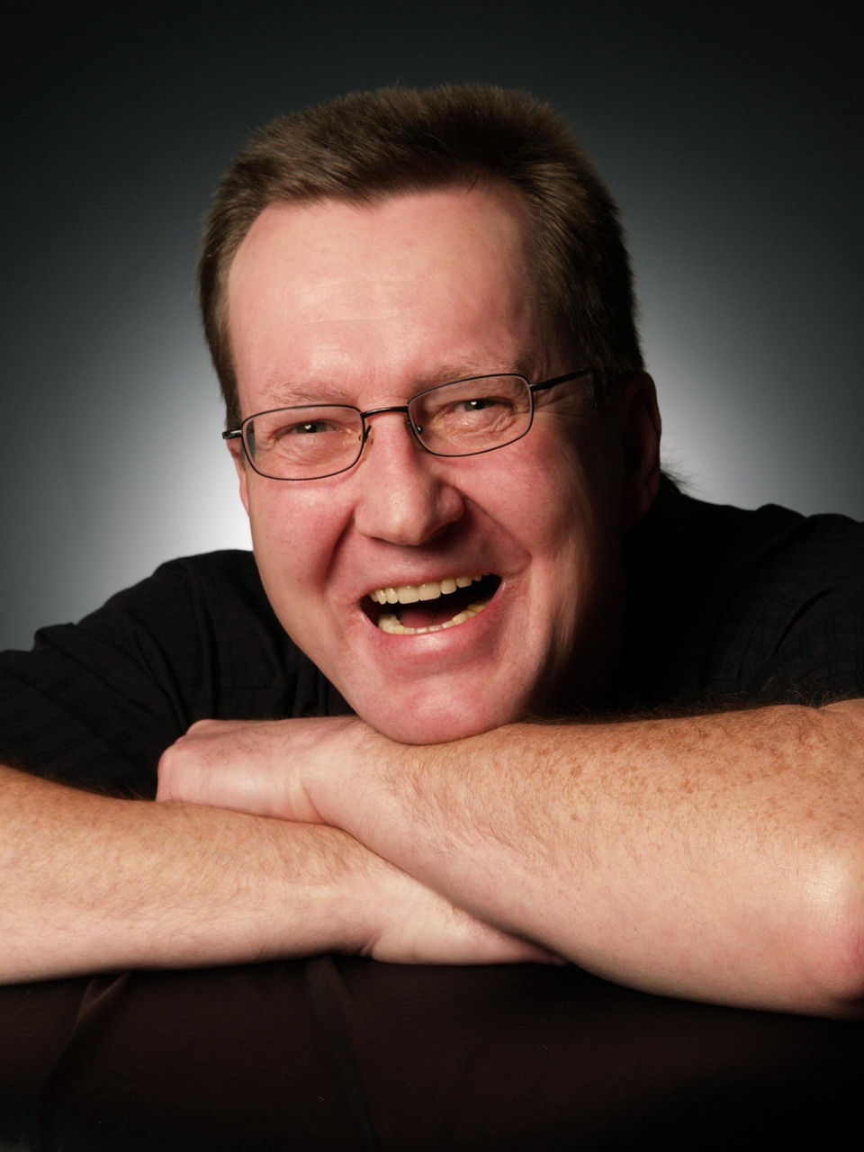 Unlocking Success: The Role of a Chiropractic Marketing Company in Your Practice