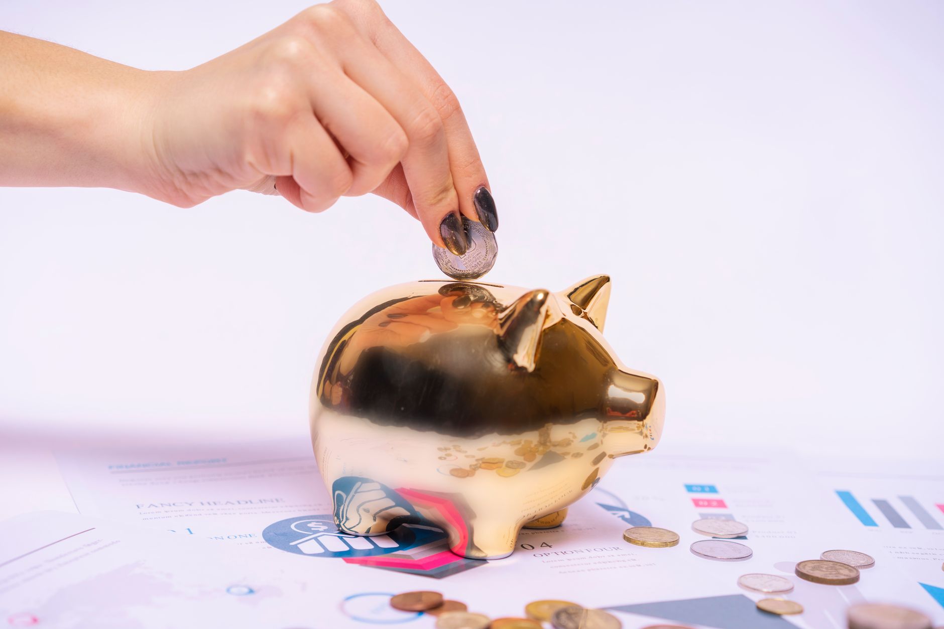 Circle wins approval for banking plan