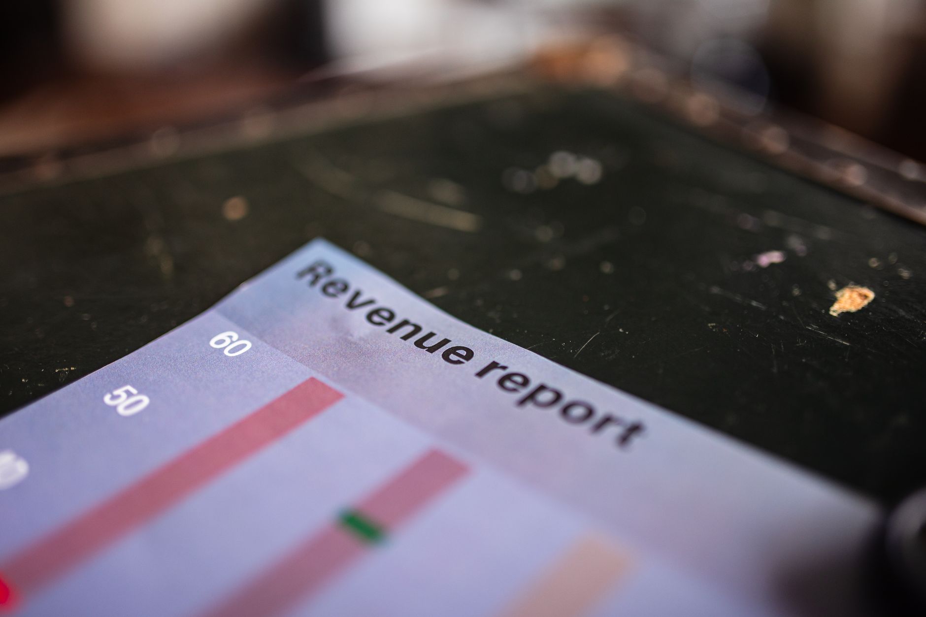 AI Is Breaking The SaaS Finance Playbook