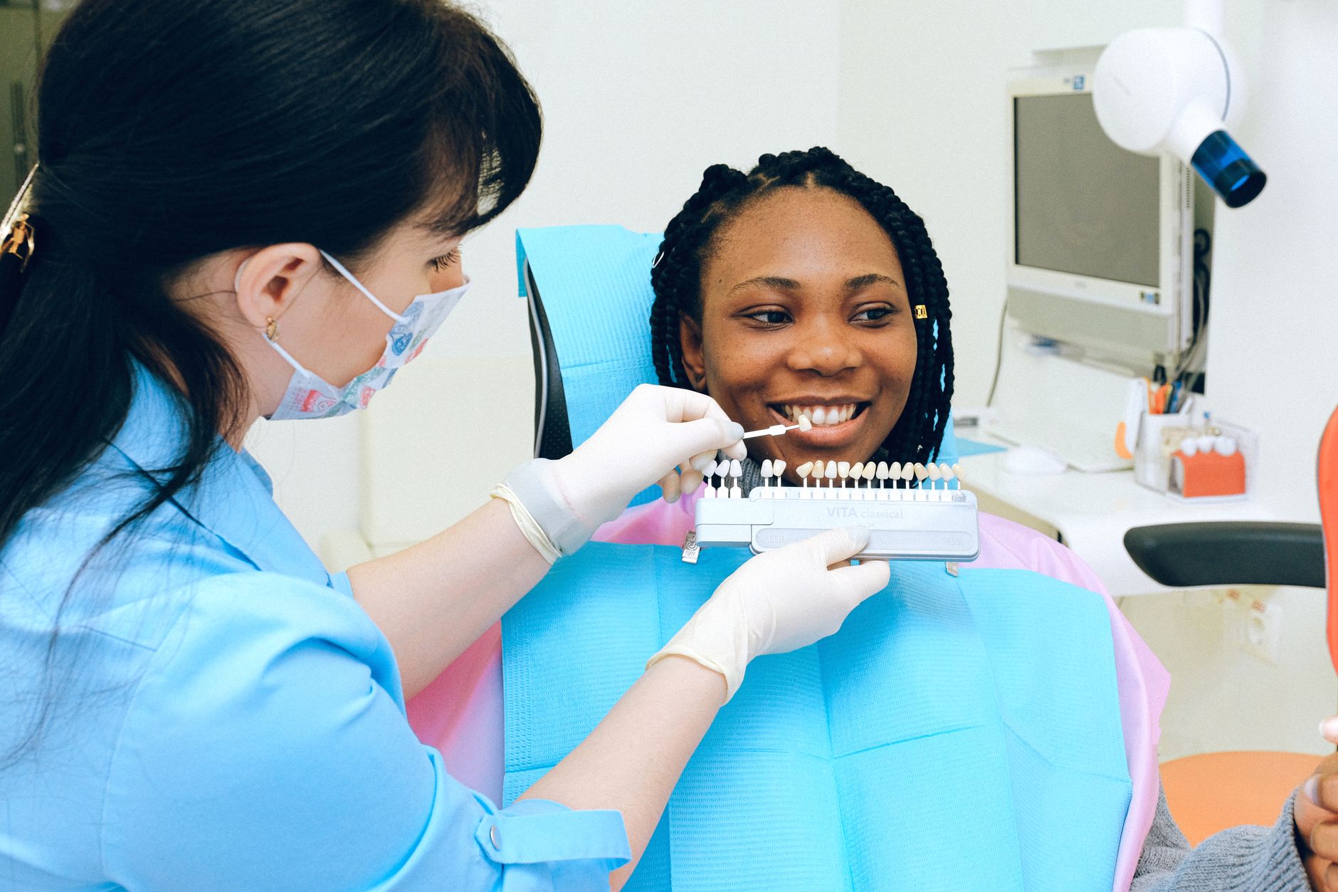 5 Ways to Whiten Natural and Effective Teeth, Without Expensive Costs