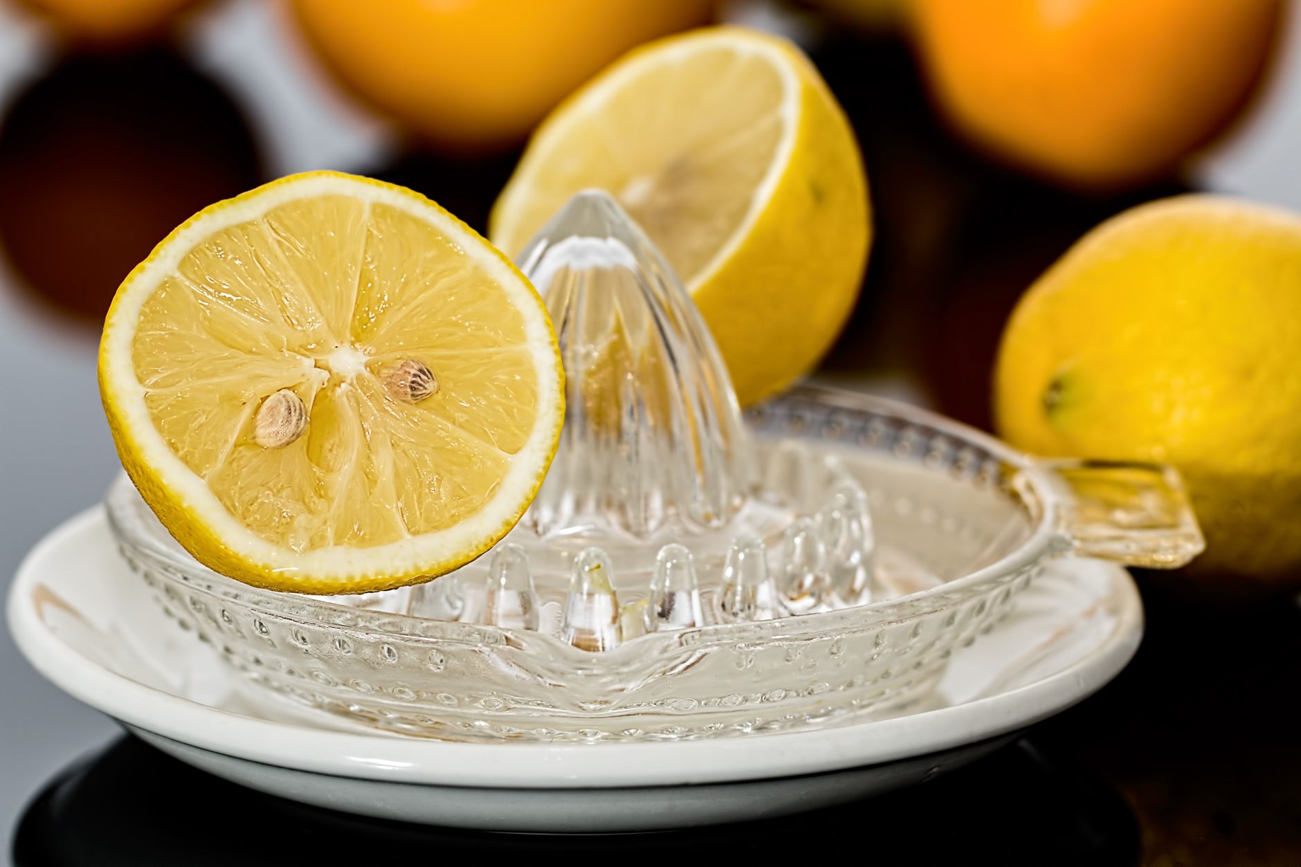Benefits of Javanese Acid which is Powerful to Overcome Asthma and Smooth Blood
