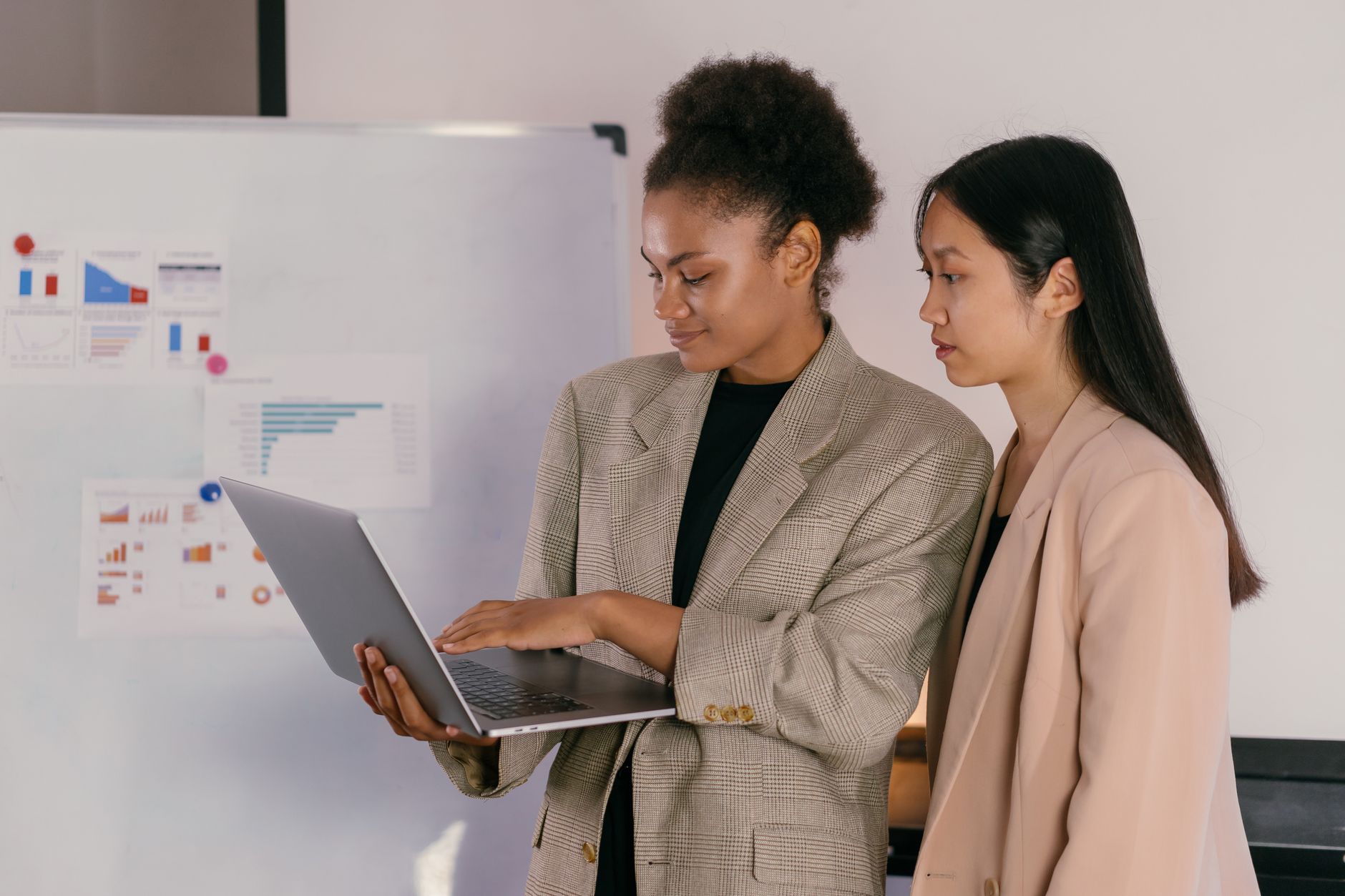 How Evolving Career Expectations Are Reshaping Professional Growth