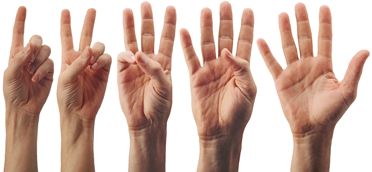 Should your resume be one page or two ?