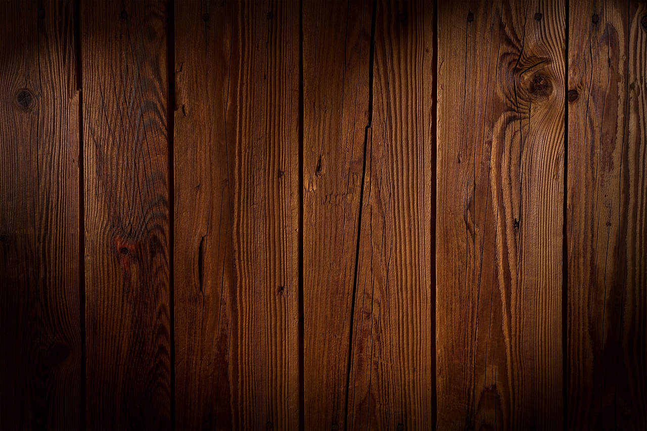 The Digital Shouting Match: Why Job Boards Feel Like a Graveyard (and How to Fix It)