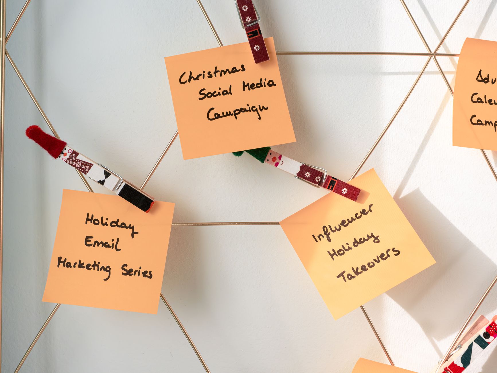 5 Ways to Plan Successfully For a Seamless Holiday Experience