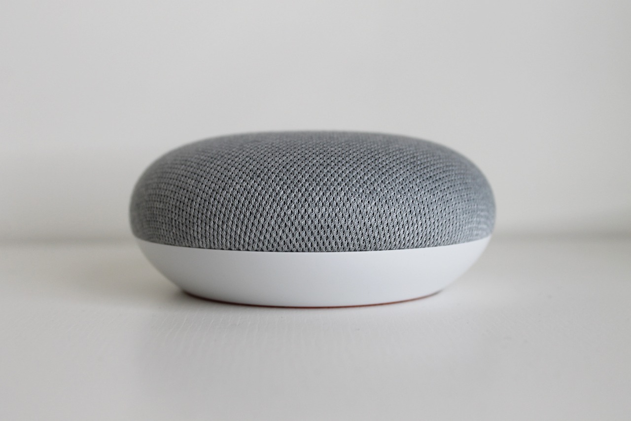 Honda Cars Connect with Google Assistant Next Year