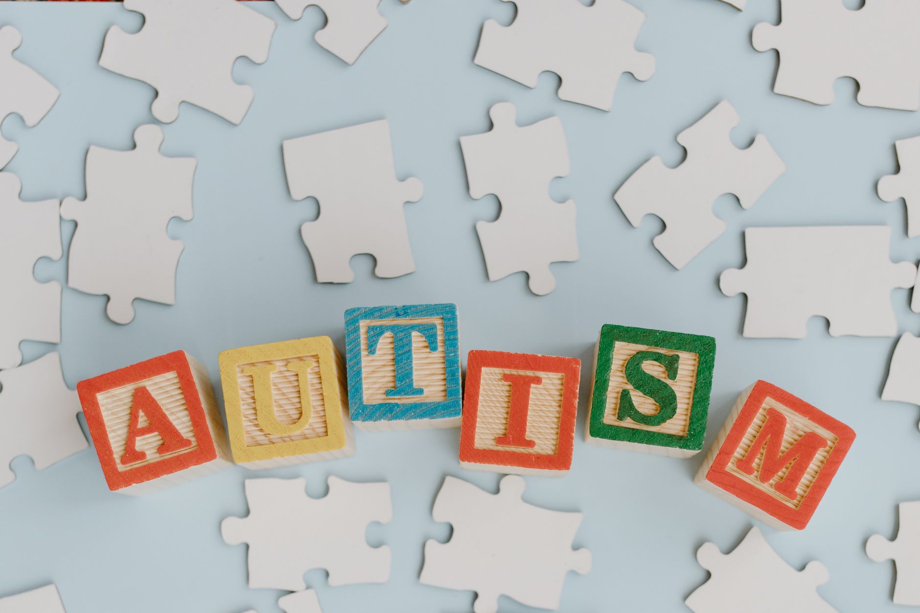 Special Needs Schools For ASD