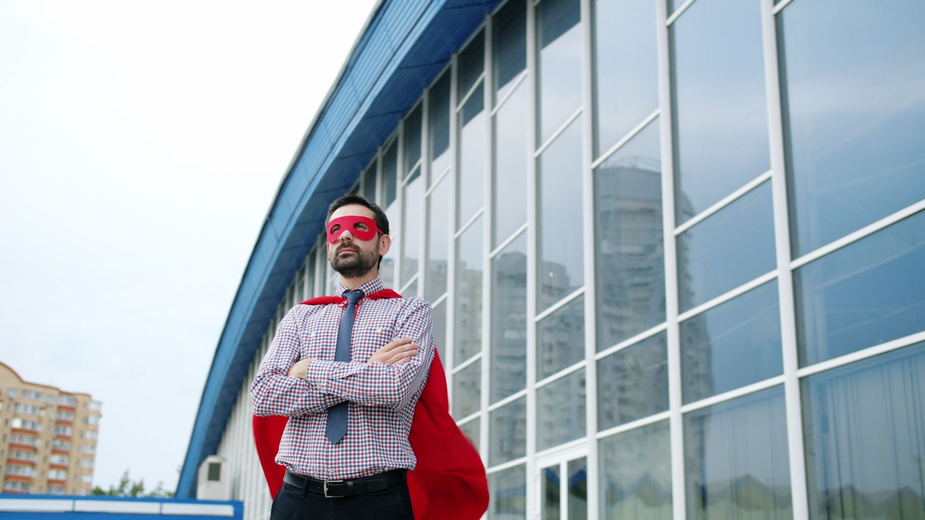 Leadership development training and its role in modern professional growth